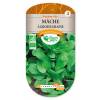 Lamb's Lettuce, ' Grosse Graine'
