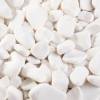 Decorative Pebbles  - Ice - 12L - 1/3 cm