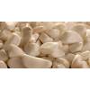 Decorative Pebbles  - Ice - 12L - 1/3 cm