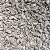 Decorative Pebbles  - Ice - 12L - 1/3 cm