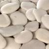 Decorative Pebbles  - Okinawa - 12L - 3/6 cm