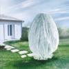 Horticultural fleece Hivertex - 2x5m - Nortene