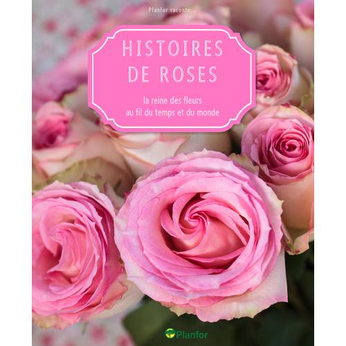 Histoires De Roses U Buy Histoires De Roses U