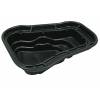 Preformed Garden Pond OCEAN  Ubbink