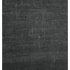 Pond Liner - 0.6 mm  6 x 9 m - Ubbink