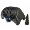 Pond Pump Powermax 7500  Ubbink