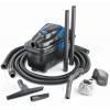 Pond Vacuum Cleaner Compact  Ubbink