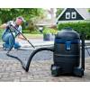 Pond Vacuum Cleaner Maxi  Ubbink