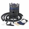 Pond Vacuum Cleaner Maxi  Ubbink