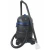 Pond Vacuum Cleaner Maxi  Ubbink