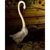 Luminous Decorative Animal - Swan