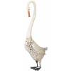 Luminous Decorative Animal - Swan