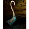 Luminous Decorative Animal - Swan