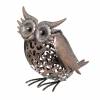 Luminous Decorative Animal - Small Owl