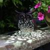 Luminous Decorative Animal - Small Owl