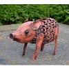 Luminous Decorative Animal - Pig