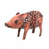 Luminous Decorative Animal - Pig