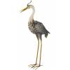 Luminous Decorative Animal - Heron