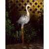 Luminous Decorative Animal - Heron