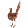 Luminous Decorative Animal - Pheasant