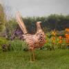 Luminous Decorative Animal - Pheasant