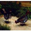 Luminous Decorative Animal - Hen