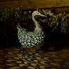 Luminous Decorative Animal - Duck