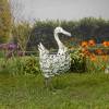 Luminous Decorative Animal - Duck