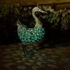 Luminous Decorative Animal - Duck