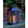 LED lantern - Trellis - Smart Garden