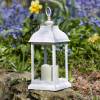 LED lantern - Dorset - Smart Garden