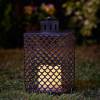 LED lantern - Cairene - Smart Garden