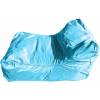 Inflatable Chair - Turquoise - Sunvibes