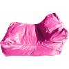 Inflatable Chair - Fuchsia - Sunvibes