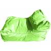 Inflatable Chair - Green - Sunvibes