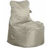 Pouffe Chair - Taupe - Sunvibes
