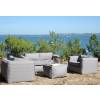 Inflatable Garden Furniture  - Sunvibes
