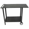 Fiesta Trolley CHA 105A for Griddles