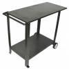 Fiesta Trolley CHA 105A for Griddles