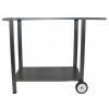 Fiesta Trolley CHA 105A for Griddles