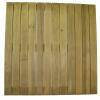 Duckboard - Treated Pine - 100x100