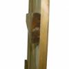 Duckboard - Treated Pine - 100x100