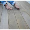 Decking  IPE