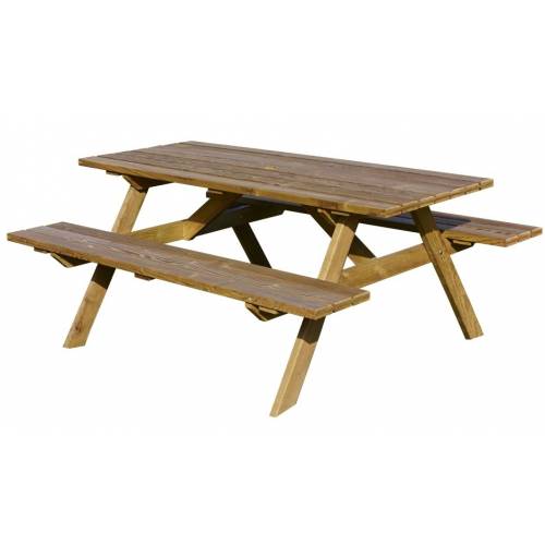 Picnic Table buy Picnic Table