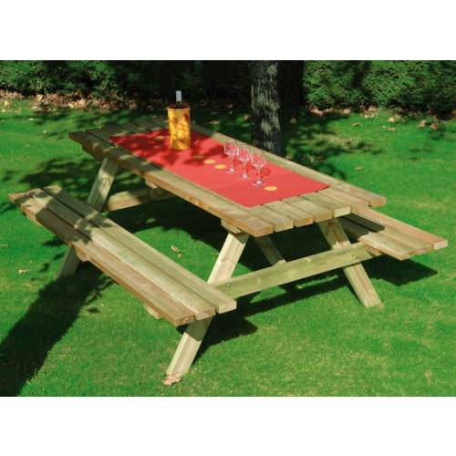 Picnic Table buy Picnic Table