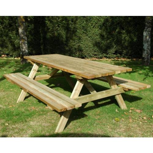 Picnic Table buy Picnic Table