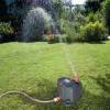 Garden Sprinkler, Aquacontour - Gardena