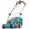 Electric Lawnmower 42E - Gardena