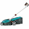 Electric Lawnmower 42E - Gardena