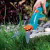 Classic grass shears - Gardena